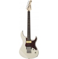 Yamaha Pacifica 311H VW električna kitara